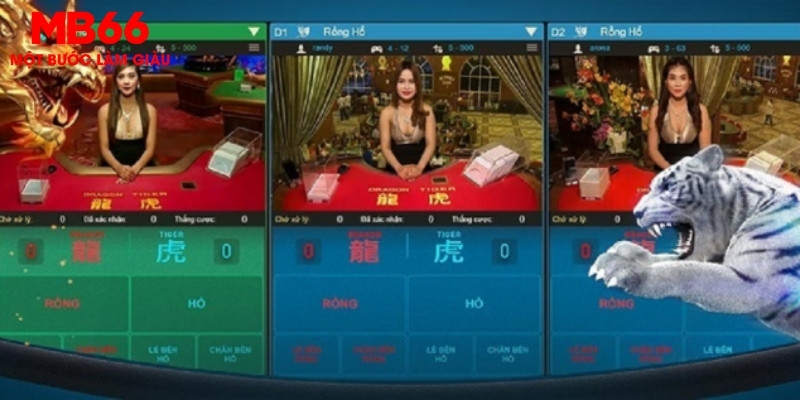 365ok đăng nhập lô đề miễn phí