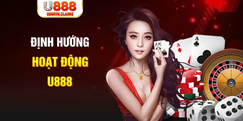 365ok tt88 bắn cá nổ hũ