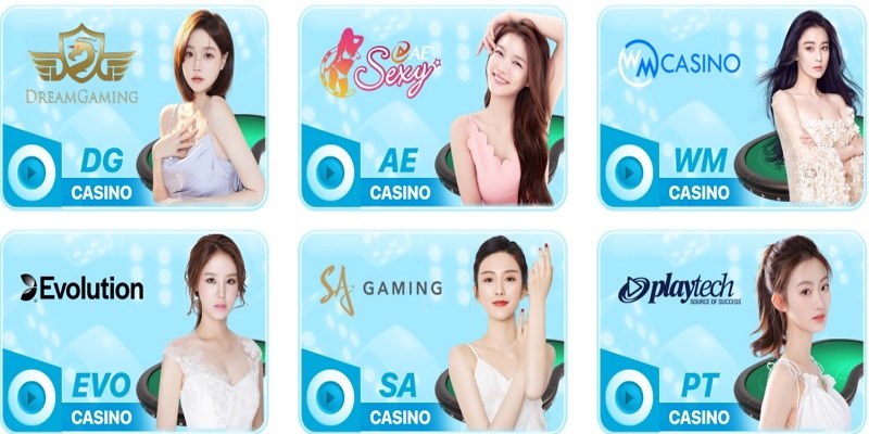365ok 8 bí ẩn chơi nổ hũ ít ai biết