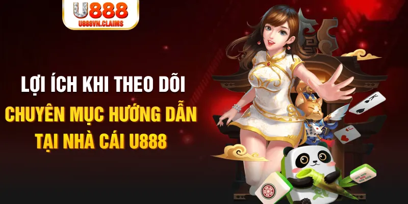 365ok V8 Game Bài 3d