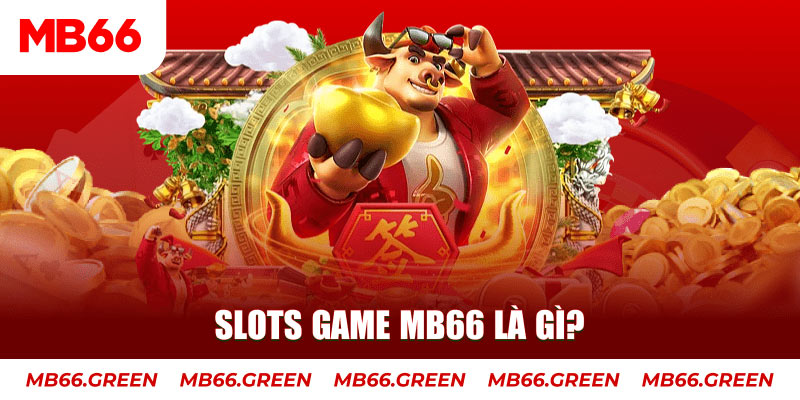 365ok game nào dễ nổ hũ nhất