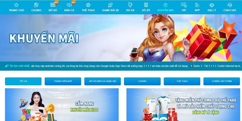 365ok bao nhiêu điểm nổ hũ 8 bit