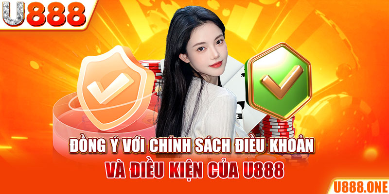 nổ hũ là gì?