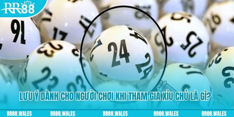 365ok nổ hủ 8 bit bao nhiêu điểm