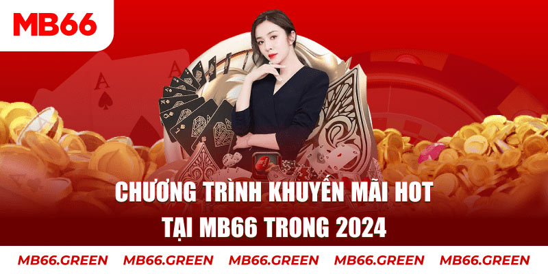 365ok tai game danh bai ve may tinh