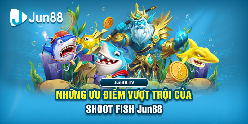 365ok trực tiếp đá gà thomo
