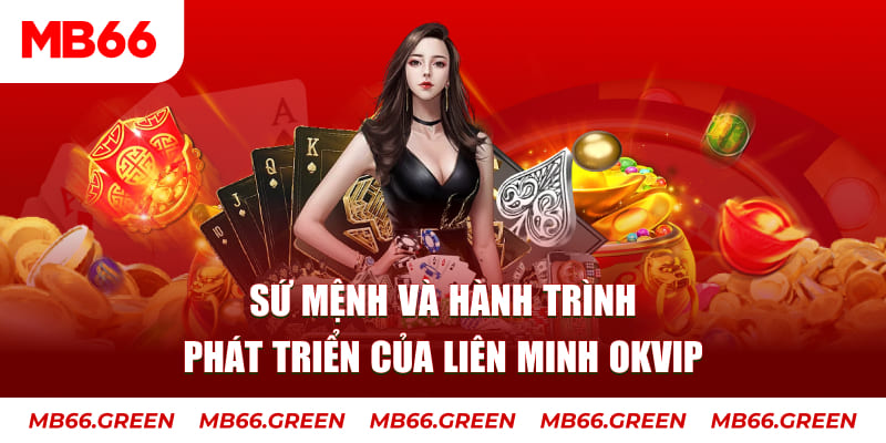 365ok 5G Điện Tử