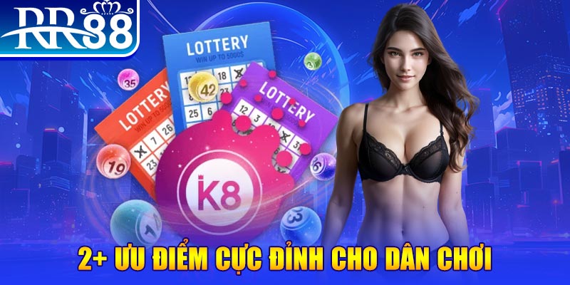 365ok đăng nhập nổ hũ miễn phí