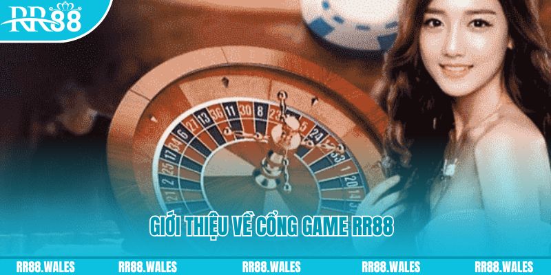 365ok nổ hủ nghĩa là gì