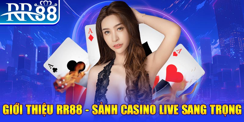 365ok TP Xổ Số