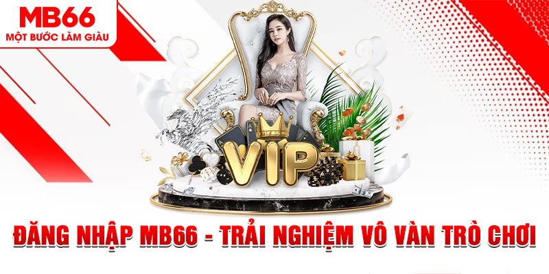 365ok đăng nhập lô đề 2024