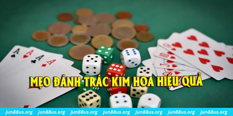 365ok nổ hũ chơi như thế nào