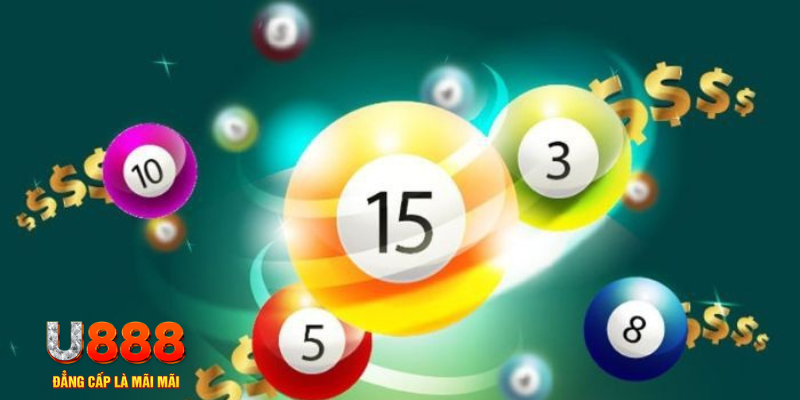 365ok RTG Game Bài 3d
