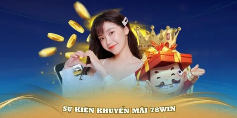 365ok đăng nhập sòng bạc hôm nay