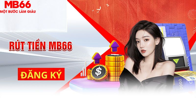 365ok GP Điện Tử