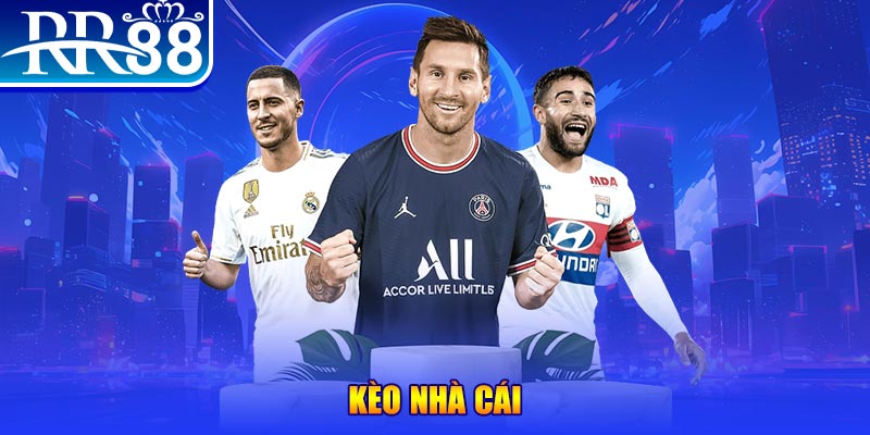 365ok 1 slot la gì