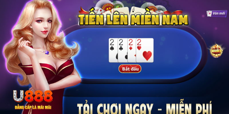 365ok đăng nhập roulette uy tín