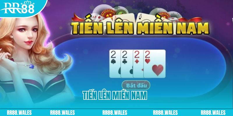 365ok xổ số ninh thuận