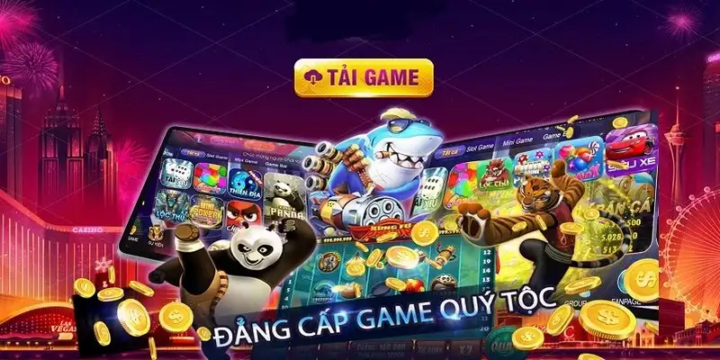 365ok trực tiếp đá gà 67