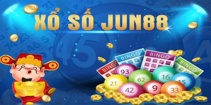 365ok đăng nhập phỏm mới nhất
