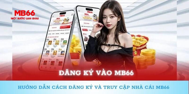 365ok nohu .mx nổ hũ là gì