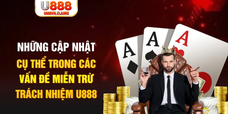 365ok xổ số minh ngọc
