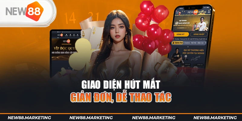 365ok Trăm người Bo tám Bo chín