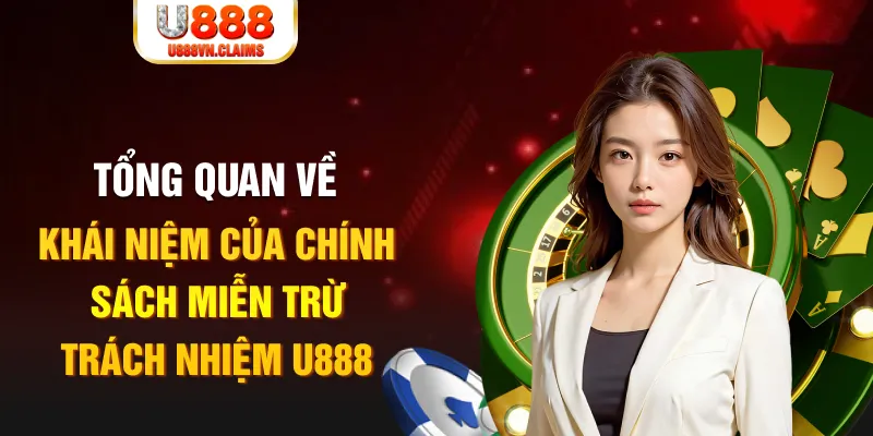 365ok đăng nhập roulette