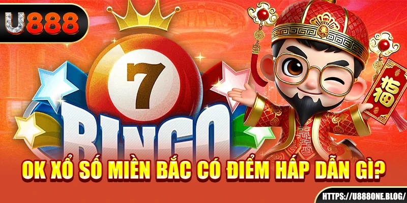 365ok PA Trực Tuyến