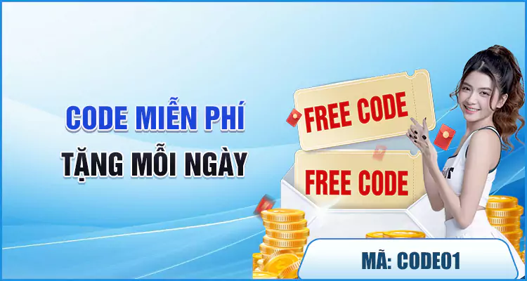 365ok đăng nhập sòng bạc 2024