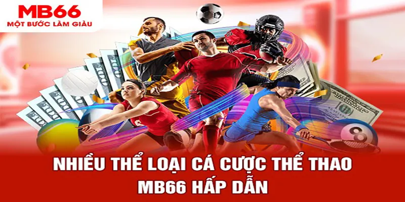 365ok 888 slot là gì