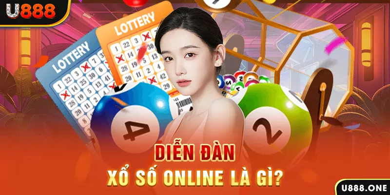 365ok nổ hũ đổi thưởng là gì