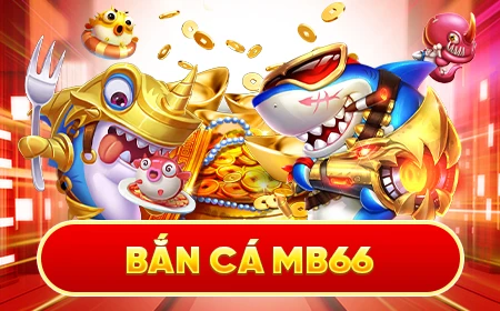 365ok Bữa tiệc dành cho thanh thiếu niên 20-20