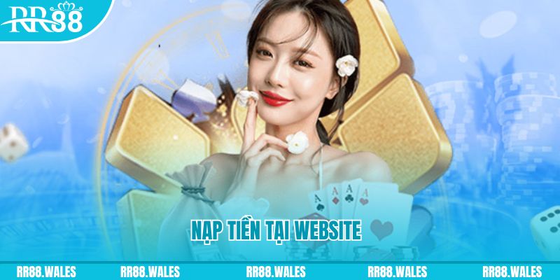 365ok xổ số miền nam thứ tư hàng tuần