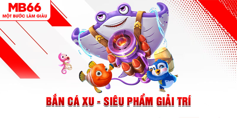 ÁT CHỦ BÀI 5 LÁ