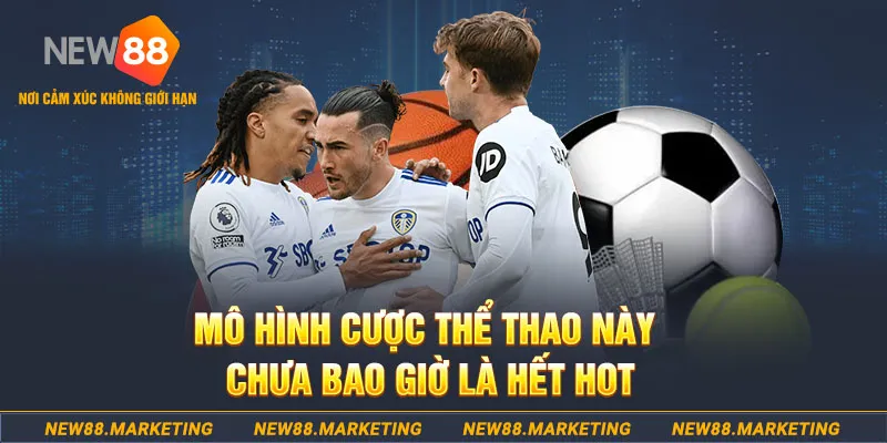 365ok đôi hoàn hảo trong baccarat là gì