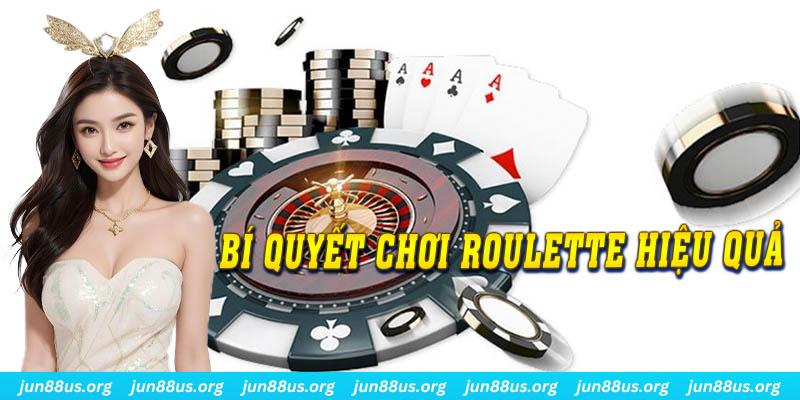 365ok baccarat là gì