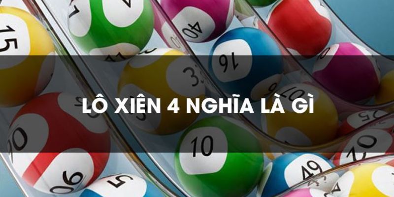 365ok xổ số miền trung thứ hai hàng tuần