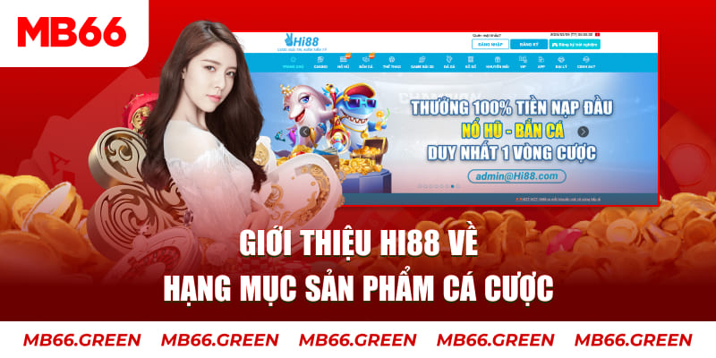 365ok đăng nhập lô đề rút tiền nhanh