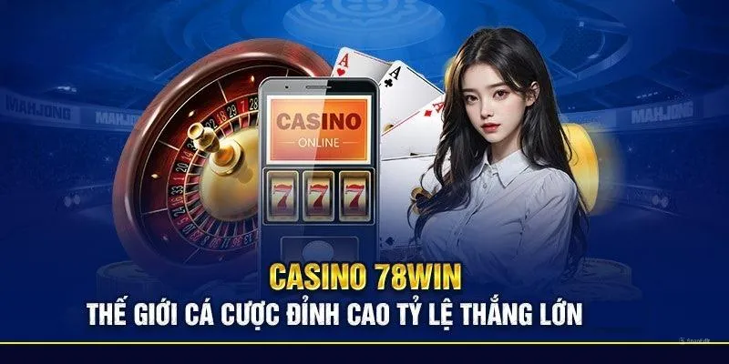 365ok Tiến Lên