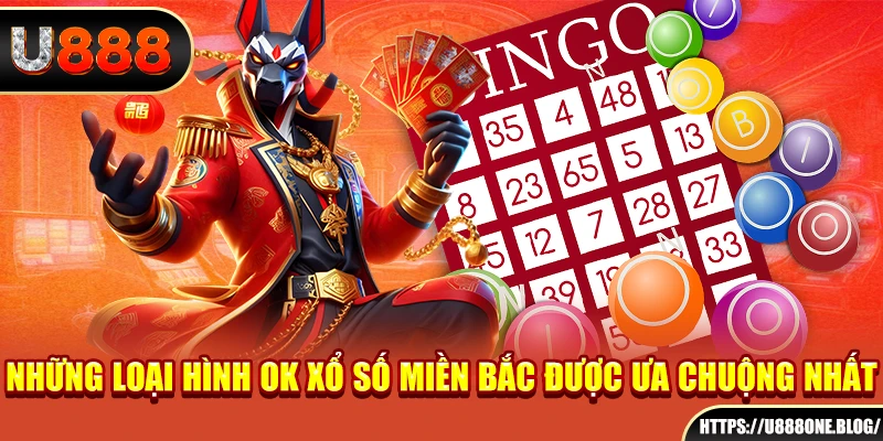 365ok game nổ hũ là gì