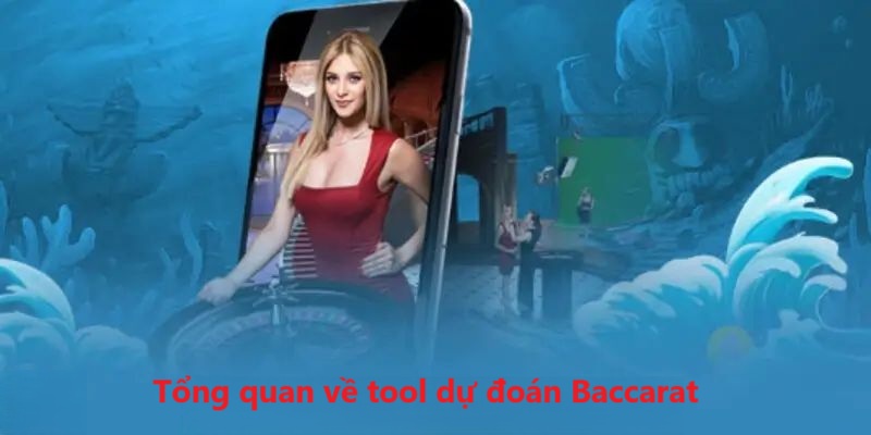 365ok qq88 nổ hũ bắn cá