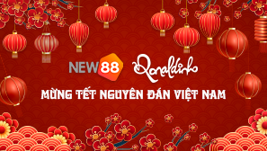 365ok máy tính casino online