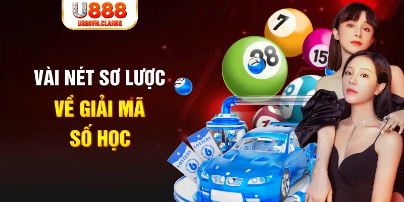 365ok đăng nhập poker tặng tiền