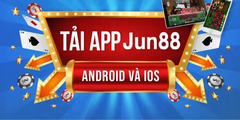 365ok xổ số gia lai
