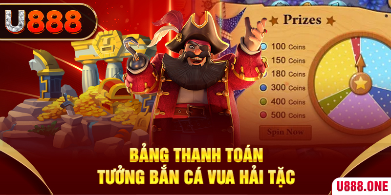 365ok cá cược bóng đá như thế nào
