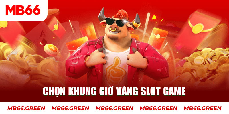 365ok xổ số miền trung chủ nhật