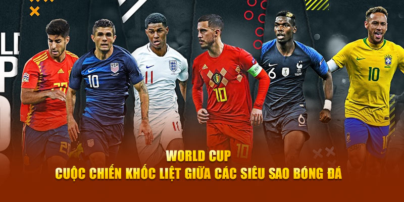 365ok đăng nhập liêng số 1