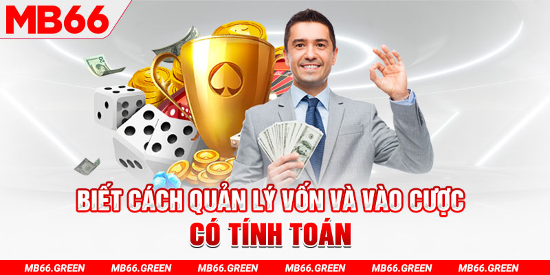 365ok trò chơi nổ hũ là gì