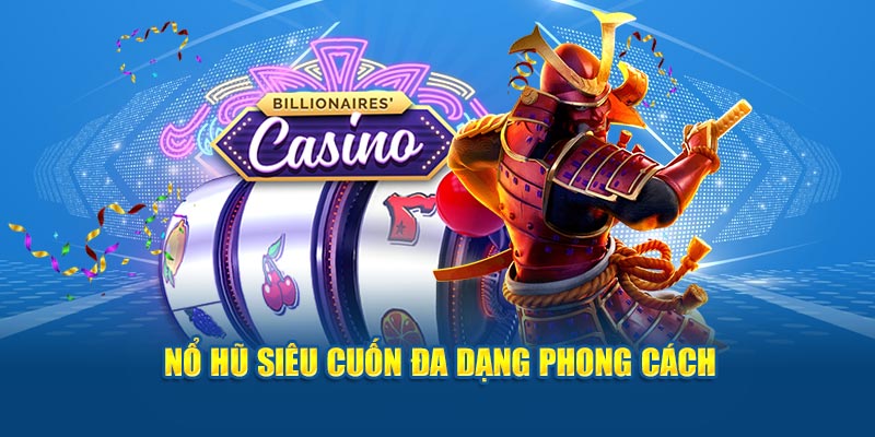 365ok đăng nhập nổ hũ hôm nay
